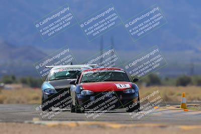 media/Oct-14-2023-Lucky Dog Racing (Sat) [[cef75db616]]/2nd-3rd Stint Restart Turns 16 and 17 Exit/